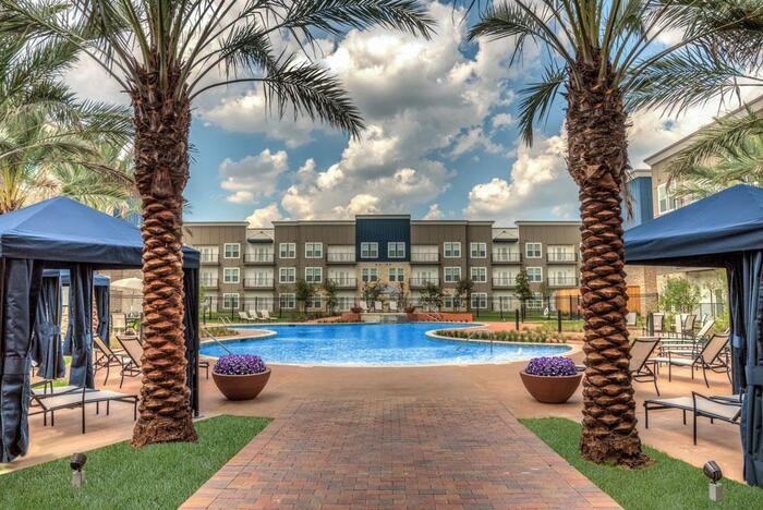 19400 W Bellfort St #D1 - Photo 3 of 16