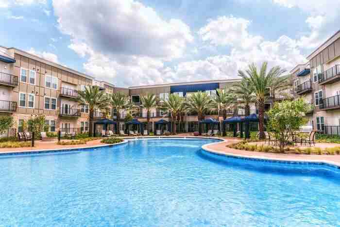 19400 W Bellfort St #D1 - Photo 5 of 16