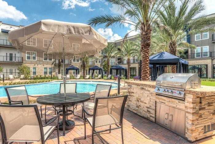 19400 W Bellfort St #D1 - Photo 7 of 16