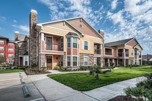 16755 W Lake Houston Pkwy #C4 - Photo 1 of 1