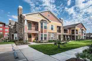 16755 W Lake Houston Pkwy #B1 - Photo 1 of 1