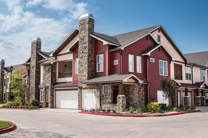 16755 W Lake Houston Pkwy #B6 - Photo 2 of 16