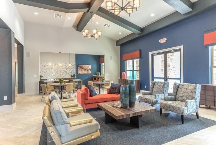 16755 W Lake Houston Pkwy #B6 - Photo 4 of 16