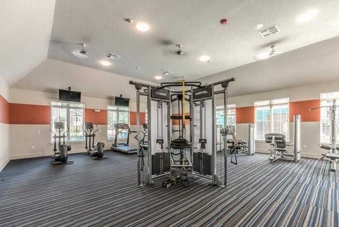 16755 W Lake Houston Pkwy #B6 - Photo 6 of 16