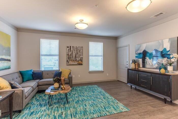 16755 W Lake Houston Pkwy #B6 - Photo 7 of 16