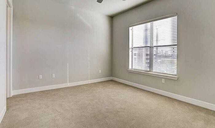 3131 Timmons Ln #C1 - Photo 7 of 15