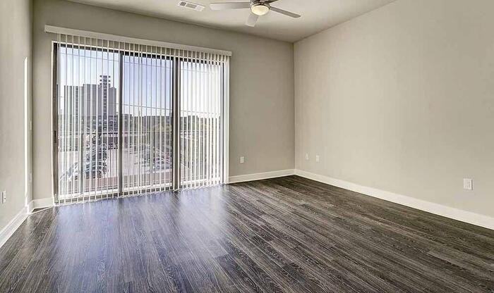 3131 Timmons Ln #C2 - Photo 5 of 15