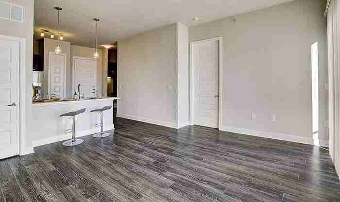 3131 Timmons Ln #C3 - Photo 4 of 15