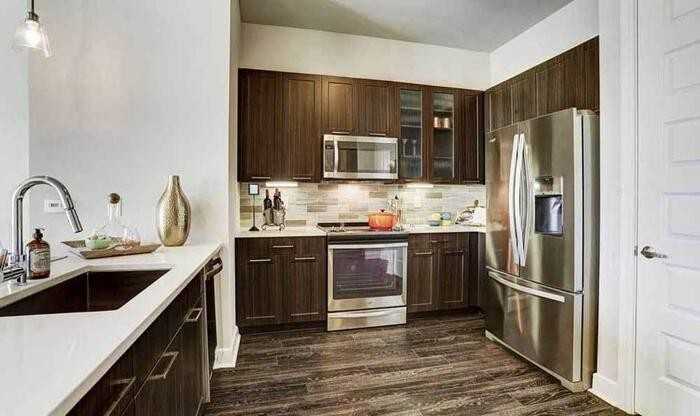 3131 Timmons Ln #C3 - Photo 6 of 15