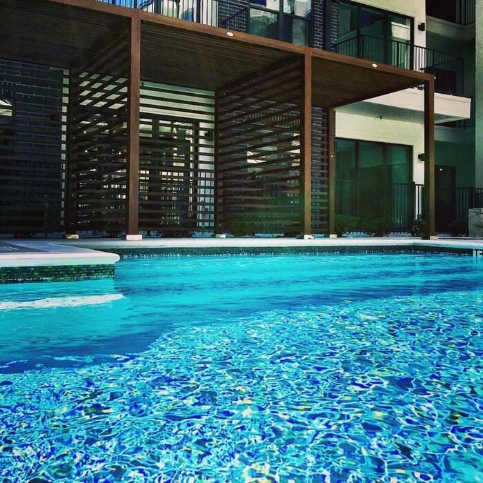 3131 Timmons Ln #C4 - Photo 2 of 15