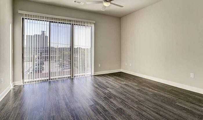 3131 Timmons Ln #C4 - Photo 5 of 15