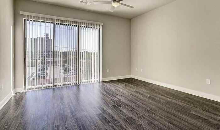 3131 Timmons Ln #B2 - Photo 5 of 11