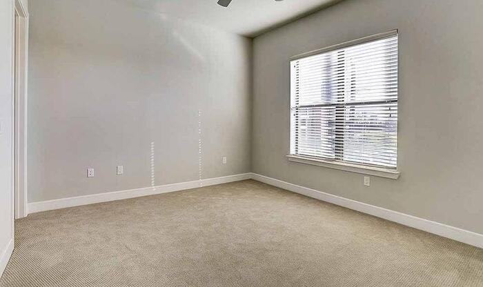 3131 Timmons Ln #C7 - Photo 7 of 15