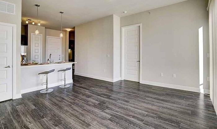 3131 Timmons Ln #C9 - Photo 4 of 15