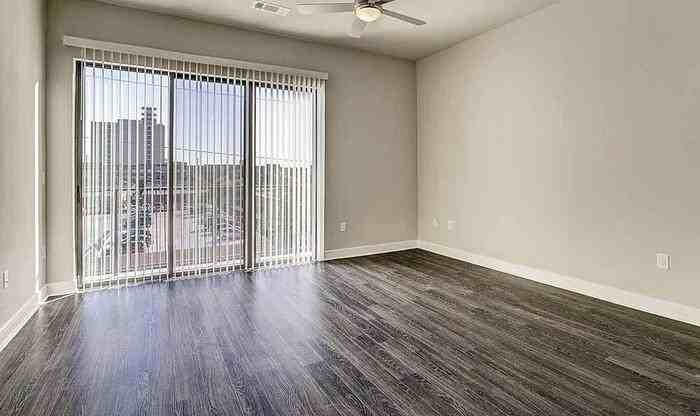 3131 Timmons Ln #C11 - Photo 5 of 15