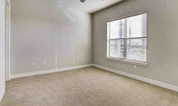 3131 Timmons Ln #C11 - Photo 7 of 15