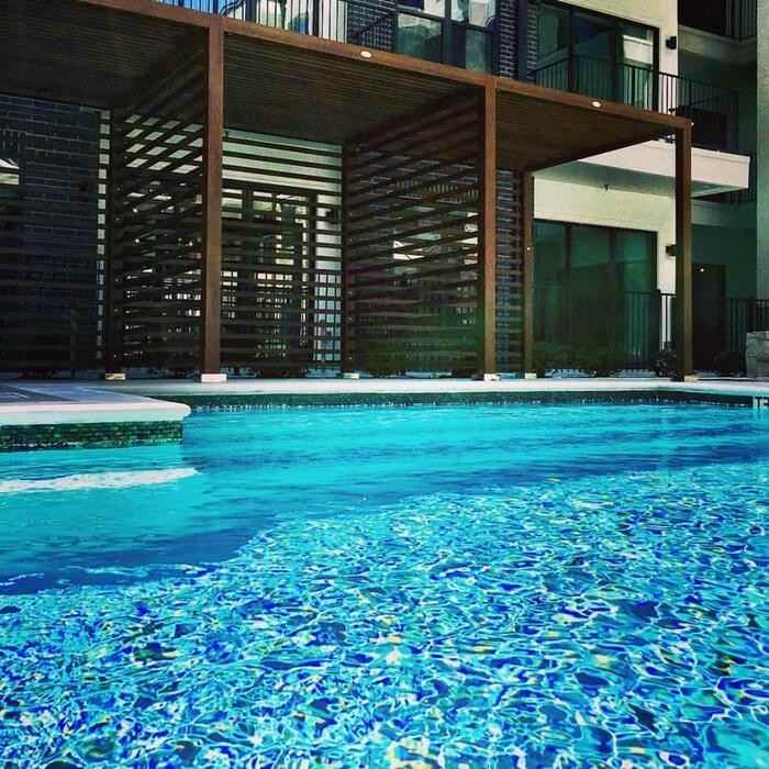 3131 Timmons Ln #C13 - Photo 2 of 15