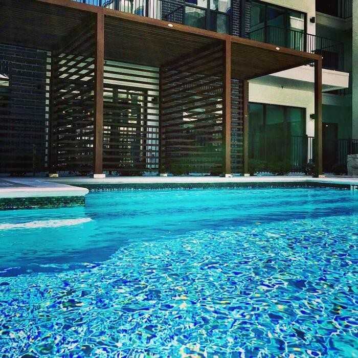 3131 Timmons Ln #C16 - Photo 2 of 15