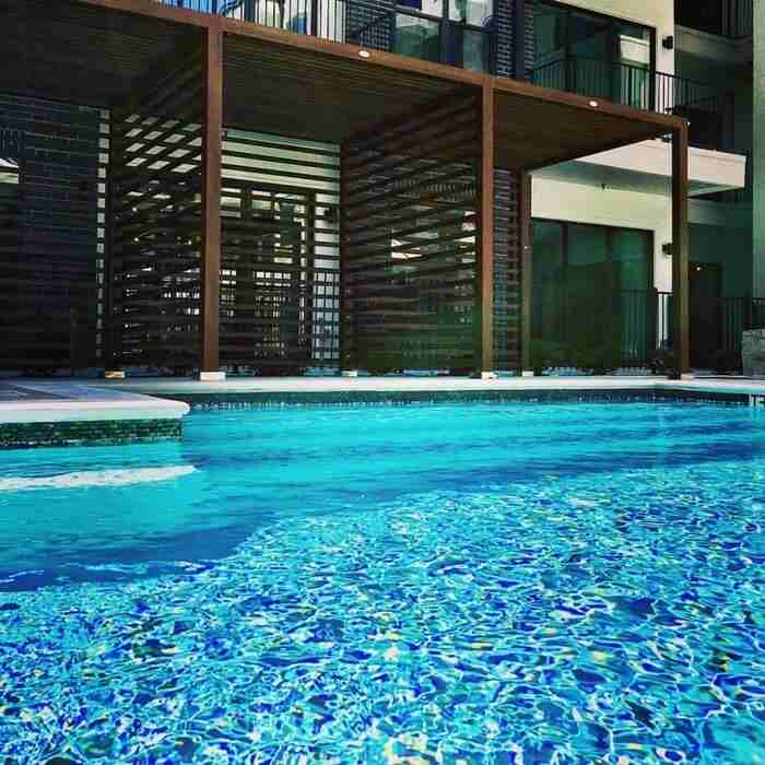 3131 Timmons Ln #B4 - Photo 2 of 11