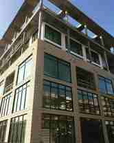 3131 Timmons Ln #B10 - Photo 1 of 1