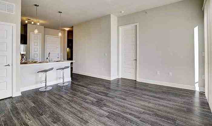 3131 Timmons Ln #B15 - Photo 4 of 11