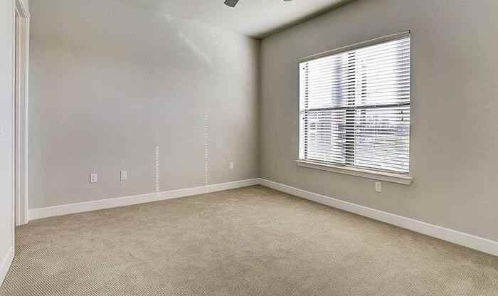 3131 Timmons Ln #B15 - Photo 7 of 11