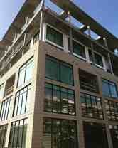 3131 Timmons Ln #B27 - Photo 1 of 1