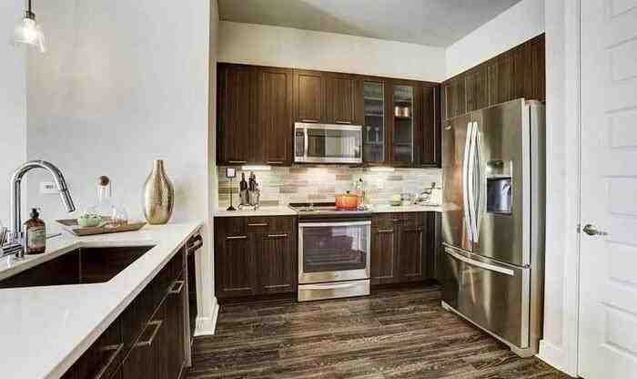 3131 Timmons Ln #B27 - Photo 6 of 11