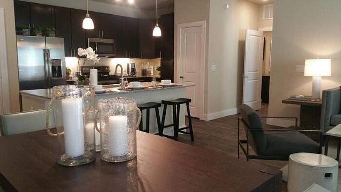 3333 Southfork Pkwy #D1 - Photo 5 of 10