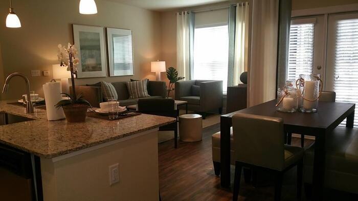 3333 Southfork Pkwy #D1 - Photo 6 of 10