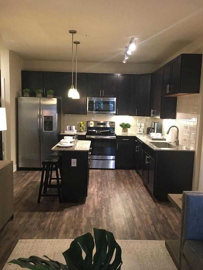 3333 Southfork Pkwy #D1 - Photo 7 of 10