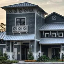 3333 Southfork Pkwy #B2 - Photo 1 of 1