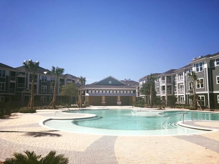 3333 Southfork Pkwy #B4 - Photo 2 of 13