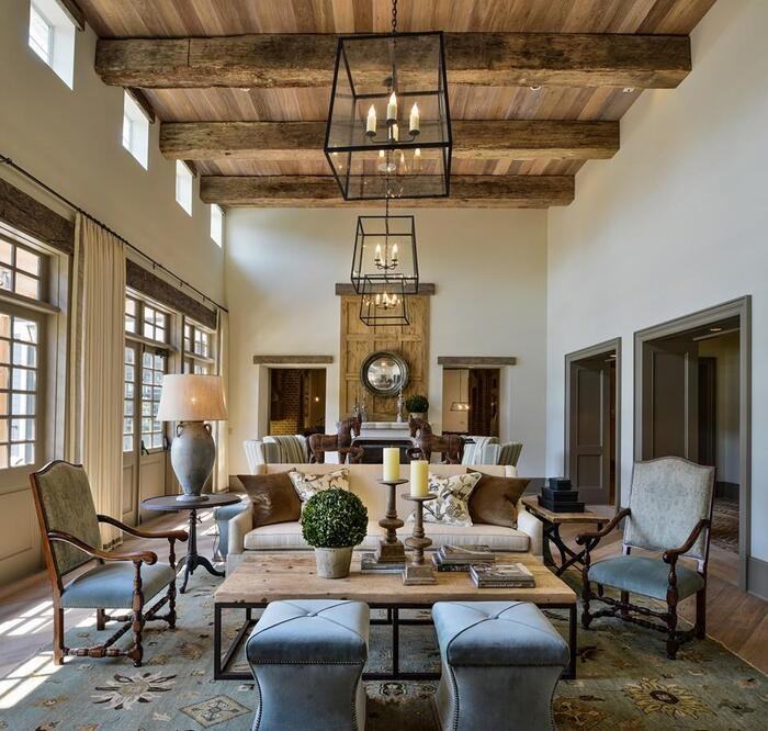 3333 Southfork Pkwy #B4 - Photo 3 of 13