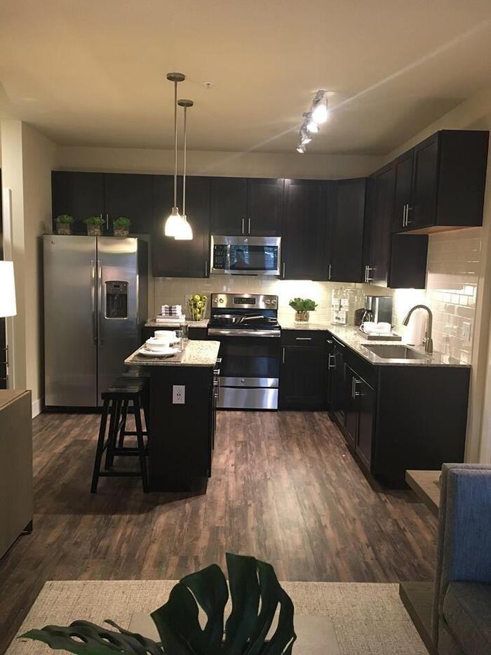 3333 Southfork Pkwy #B4 - Photo 7 of 13