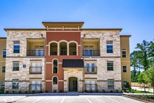 3400 N Loop 336 W #D1 - Photo 1 of 1