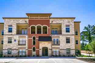 3400 N Loop 336 W #C1 - Photo 1 of 1