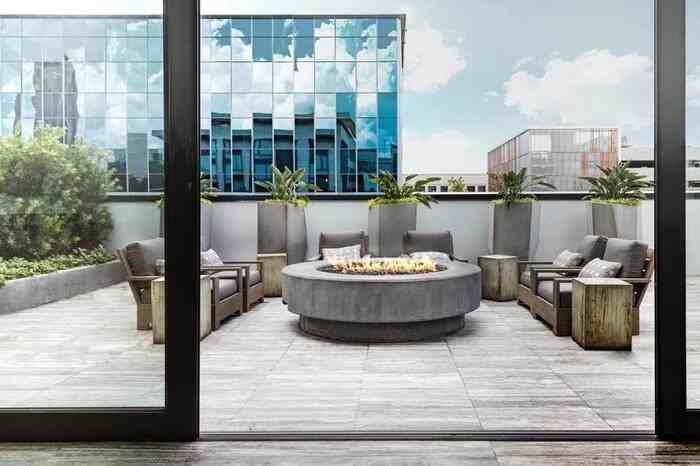 4444 Westheimer Rd #B3 - Photo 3 of 16