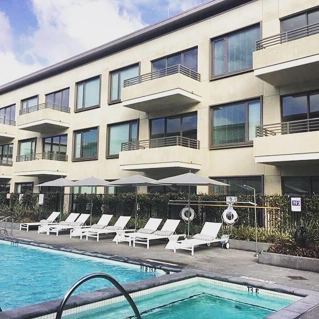 4444 Westheimer Rd #B3 - Photo 5 of 16