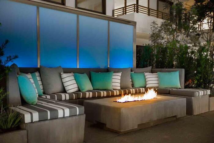 4444 Westheimer Rd #B3 - Photo 6 of 16