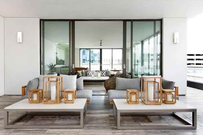 4444 Westheimer Rd #B3 - Photo 7 of 16