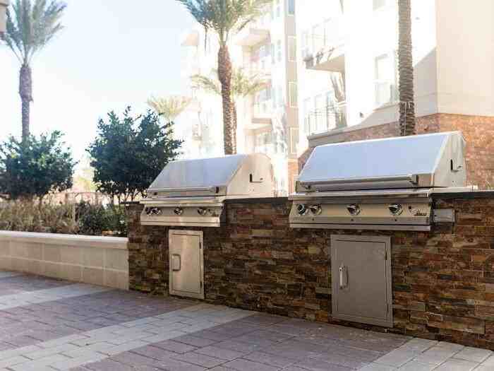 150 W Sam Houston Pkwy N #C1 - Photo 6 of 20