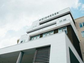 150 W Sam Houston Pkwy N #C5 - Photo 1 of 1