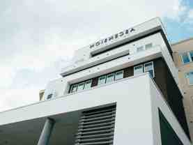 150 W Sam Houston Pkwy N #C7 - Photo 1 of 1