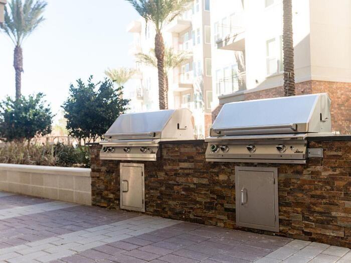 150 W Sam Houston Pkwy N #B3 - Photo 6 of 22