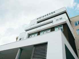 150 W Sam Houston Pkwy N #B4 - Photo 1 of 1