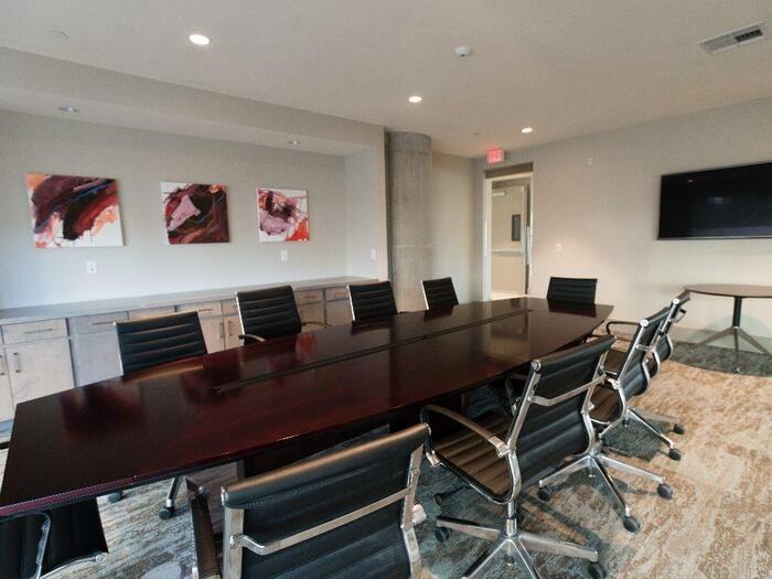 150 W Sam Houston Pkwy N #B4 - Photo 7 of 34