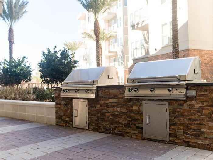 150 W Sam Houston Pkwy N #B15 - Photo 6 of 34