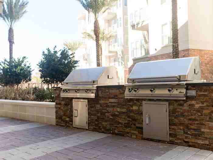 150 W Sam Houston Pkwy N #B16 - Photo 6 of 34