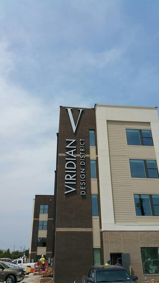 7100 Old Katy Rd #C1 - Photo 2 of 26